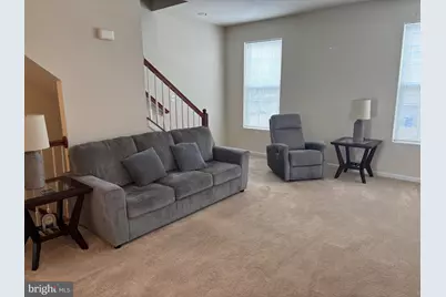 5404 Spotswood Place, White Plains, MD 20695 - Photo 36