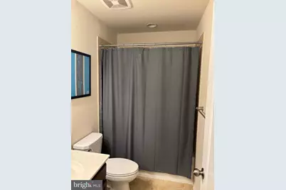 5404 Spotswood Place, White Plains, MD 20695 - Photo 42