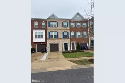 5404 Spotswood Place, White Plains, MD 20695 - Photo 1