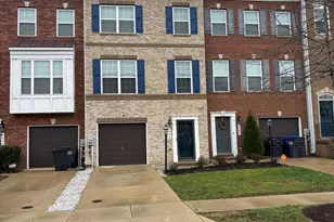 5404 Spotswood Pl, White Plains, MD 20695 - Photo 1