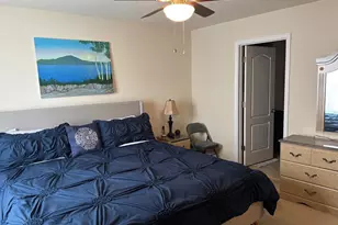 5404 Spotswood Pl, White Plains, MD 20695 - Photo 50