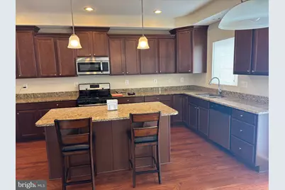 5404 Spotswood Place, White Plains, MD 20695 - Photo 50