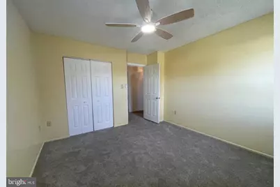 2450 Indian Court, Waldorf, MD 20601 - Photo 24