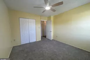 2450 Indian Ct, Waldorf, MD 20601 - Photo 24