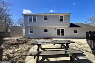 2450 Indian Ct, Waldorf, MD 20601 - Photo 26