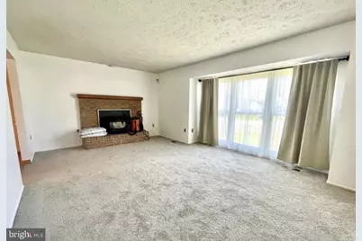 2450 Indian Court, Waldorf, MD 20601 - Photo 12