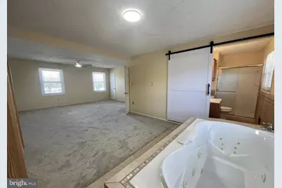 2450 Indian Court, Waldorf, MD 20601 - Photo 16