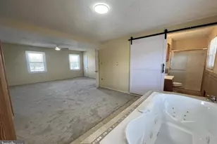 2450 Indian Ct, Waldorf, MD 20601 - Photo 16