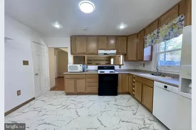2450 Indian Court, Waldorf, MD 20601 - Photo 2