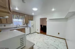 2450 Indian Ct, Waldorf, MD 20601 - Photo 4