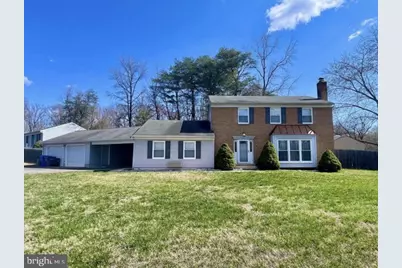 2450 Indian Court, Waldorf, MD 20601 - Photo 1