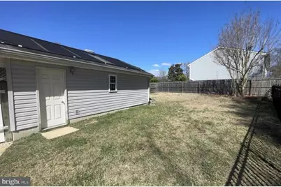 2450 Indian Court, Waldorf, MD 20601 - Photo 28