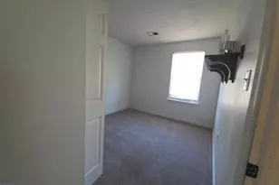 3355 Jonathan Ct, Waldorf, MD 20602 - Photo 18