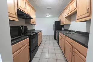 3355 Jonathan Ct, Waldorf, MD 20602 - Photo 8