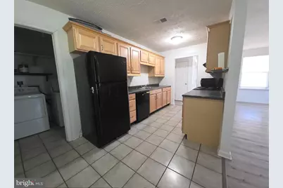 3355 Jonathan Court, Waldorf, MD 20602 - Photo 6