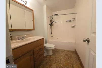 3355 Jonathan Court, Waldorf, MD 20602 - Photo 14