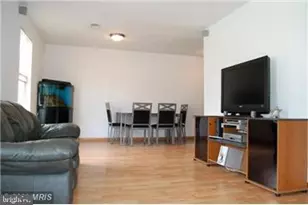 3355 Jonathan Ct, Waldorf, MD 20602 - Photo 4