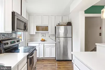 3270 Green Meadows Drive, Indian Head, MD 20640 - Photo 8