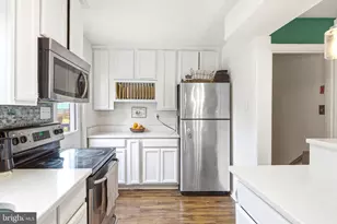 3270 Green Meadows Dr, Indian Head, MD 20640 - Photo 8