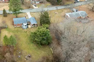 3270 Green Meadows Dr, Indian Head, MD 20640 - Photo 16