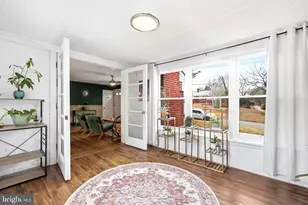 3270 Green Meadows Dr, Indian Head, MD 20640 - Photo 4