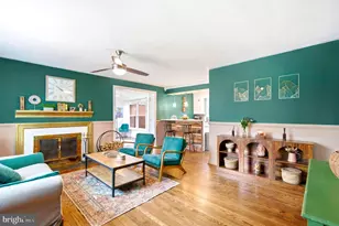 3270 Green Meadows Dr, Indian Head, MD 20640 - Photo 2