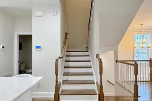 2801 Golden Gate Ct, Waldorf, MD 20601 - Photo 24