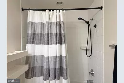 2801 Golden Gate Court, Waldorf, MD 20601 - Photo 46