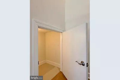 2801 Golden Gate Court, Waldorf, MD 20601 - Photo 26