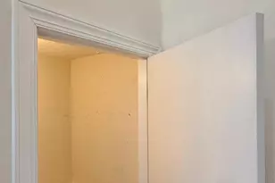 2801 Golden Gate Ct, Waldorf, MD 20601 - Photo 26