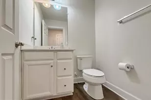 2801 Golden Gate Ct, Waldorf, MD 20601 - Photo 54