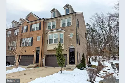 2801 Golden Gate Court, Waldorf, MD 20601 - Photo 1