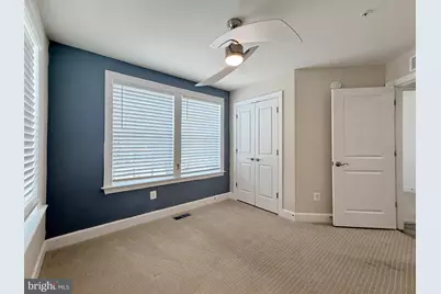 2801 Golden Gate Court, Waldorf, MD 20601 - Photo 40