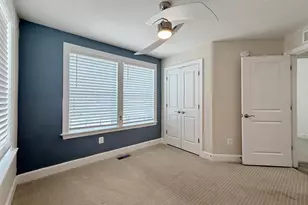 2801 Golden Gate Ct, Waldorf, MD 20601 - Photo 40