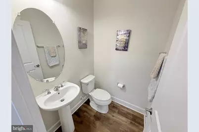 2801 Golden Gate Court, Waldorf, MD 20601 - Photo 22