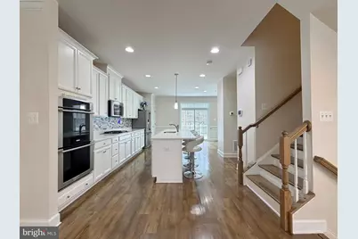 2801 Golden Gate Court, Waldorf, MD 20601 - Photo 10