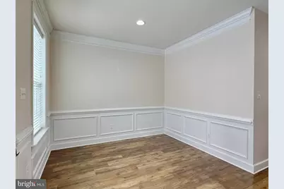 2801 Golden Gate Court, Waldorf, MD 20601 - Photo 20