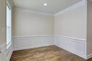 2801 Golden Gate Ct, Waldorf, MD 20601 - Photo 20