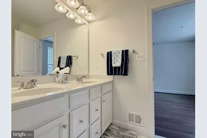 2801 Golden Gate Court, Waldorf, MD 20601 - Photo 38