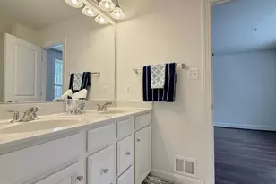 2801 Golden Gate Ct, Waldorf, MD 20601 - Photo 38