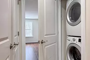 2801 Golden Gate Ct, Waldorf, MD 20601 - Photo 48