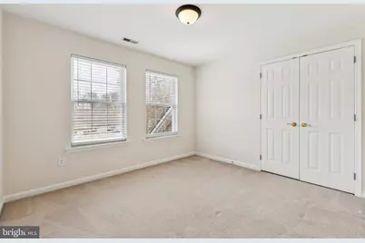 8875 Locust Grove Drive, Port Tobacco, MD 20677 - Photo 30