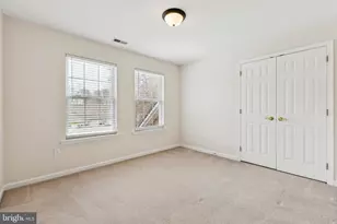 8875 Locust Grove Dr, Port Tobacco, MD 20677 - Photo 30