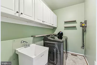 8875 Locust Grove Drive, Port Tobacco, MD 20677 - Photo 22