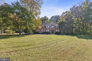 8875 Locust Grove Dr, Port Tobacco, MD 20677 - Photo 52