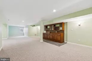 8875 Locust Grove Dr, Port Tobacco, MD 20677 - Photo 34
