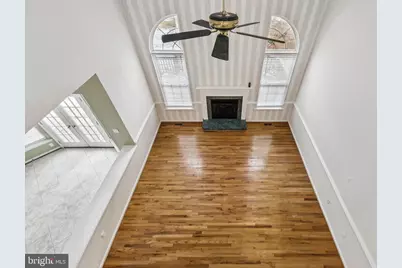 8875 Locust Grove Drive, Port Tobacco, MD 20677 - Photo 2