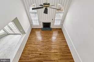 8875 Locust Grove Dr, Port Tobacco, MD 20677 - Photo 2