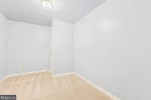 8875 Locust Grove Dr, Port Tobacco, MD 20677 - Photo 38
