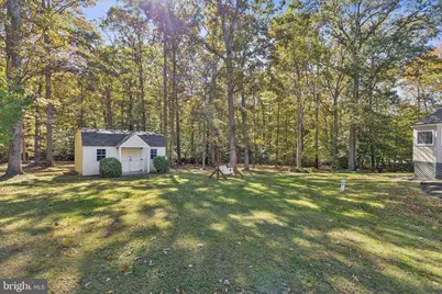 8875 Locust Grove Drive, Port Tobacco, MD 20677 - Photo 6